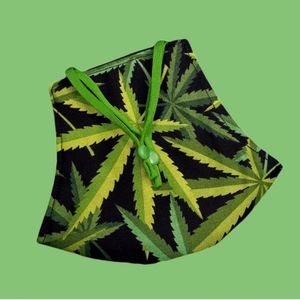 Reversible Face Mask